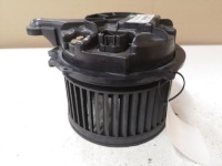 фото thumb №1, Вентилятор вентилятор jaguar s-type 2r8h-19846-bd