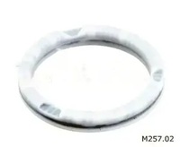 фото thumb №1, Подушка амортизатора перед m257.02 snr audi a6 c4