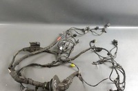 фото thumb №8, Джгут кабелі bmw i4 g26 1718644 electric 2023