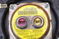 Подушка безопасности подушка воздушная водителя 12757622 saab 9-5 95 1 i рестайлинг  05-10 Киев, фото thumb