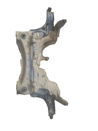 фото thumb №1, Підрамник підрамник підрамник renault megane iii 1.5 dci