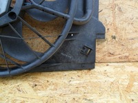 фото thumb №5, Mercedes e-klasse w211 2002- вентилятор