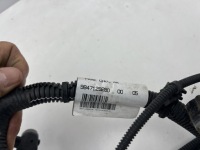 фото thumb №7, Opel astra vi l джгут електропроводка бампера заднього 4xpdc демонтаж 2022-