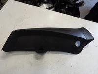 фото thumb №1, Захист ременя безпеки ліва renault megane iv 4 sedan