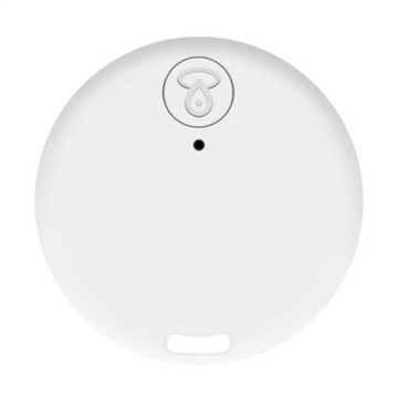 Умная GPS-сигнализация против потери Smart Tag Wireless 5.0