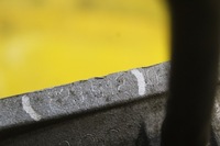 фото thumb №15, Блок двигателя mercedes ml w164 4.0 cdi 629.912 6290111401h