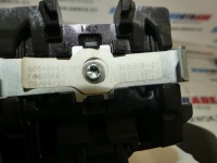 Bmw g01 g02 g05 f97 f98 f95 lci дзеркало внутрішнє 9438989 Зі Шроту, фото thumb