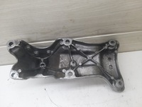 фото thumb №8, Кронштейн кронштейн двигуна 3.0 tfsi a7 4g s4 b8 q7 c7 s5 ctu cak cgx 4g0199307h