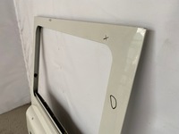 фото thumb №12, Land rover defender дверь правое задние poznań ===giełda===