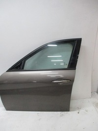 фото thumb №1, Дверь левая передние alfa romeo giulia