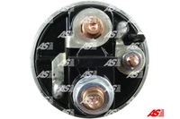 фото thumb №4, Автоматическая коробка передач стартер выключатель valeo as-pl