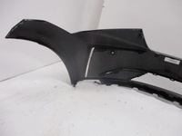 фото thumb №9, Бампер перед skoda enyaq 5la pod 4 pdc 23r голый