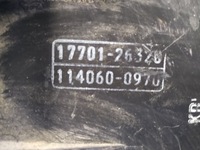 фото thumb №7, Корпус фільтра повітря toyota rav4 13-19- 1770026330