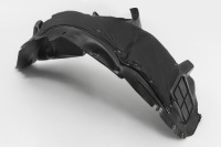 фото thumb №5, Jeep renegade bu 15-18 підкрилок задня ліва 51965515