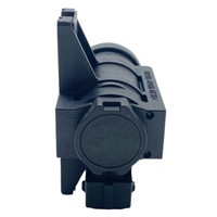 фото thumb №9, Новий оригінальний номер клапан вакууму renault dacia nissan opel fiat 8200790180