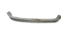 Купити Молдинг pod фара subaru forester sf, фото thumb