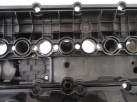 фото thumb №12, Крышка клапанов bmw e38 e39 e46 e53 2.5 3.0 m57 167km 184km 193km 306d1