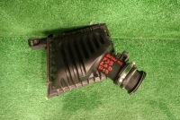 фото thumb №1, Корпус фільтра повітря bmw x2 f39 2019 2.0 d