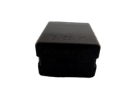 фото thumb №1, Реле bitron b047e fiat brava 46520411