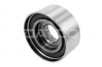 фото thumb №2, Dayco atb2560 ролик направляющая / направляющая, ремень распределительного вала