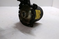 фото thumb №2, Протитуманна фара лівий передній mini cooper r50, r53 69250499 1.6l бензиновий 2005