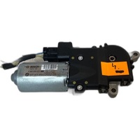 фото thumb №1, Bmw 5 e60 e61 2004 моторчик люк