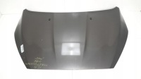 Купити Капот кришка двигуна ford focus mk3 рестайлінг  14-19r f6me, фото thumb