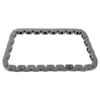 фото thumb №6, Febi ланцюг насоса оливи vw audi 1,4tsitfsifsi