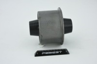 фото thumb №2, Febest mzab-epb підшипниковий вузол, важіль