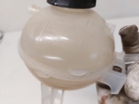 фото thumb №8, Бачок расширительный opel astra l