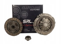 фото thumb №1, Зчеплення momplet fiat albea 1.2 1998 - 2012