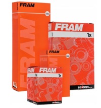 фото thumb №3, Фільтр повітря honda accord 1986-1989