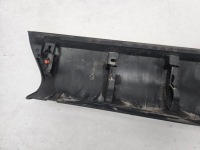 фото thumb №12, Lexus rx v 2022 - молдинг накладка двері зад праве 75741-48130