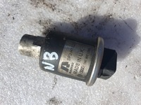 фото thumb №10, Ключ замок зажигания volkswagen new beetle 99r 1.9 tdi lg1n