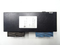 Купити Opel astra 3 h кабріолет  модуль блок керування дах pin, фото thumb