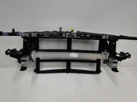 фото thumb №6, Mercedes gla h247 247 кронштейн зона с ремень