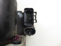 фото thumb №9, Насос abs opel frontera b 6b_ 897263399