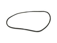 фото thumb №1, Прокладка двері праві зад opel astra j 522426761