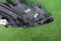 Купити Mercedes w156 156 gla bi ксенон lift 13- фара лівий лампа ліва, фото thumb