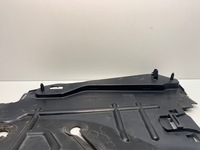 фото thumb №6, Citroen c3 aircross руль впуск воздуха 464874646