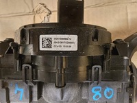 фото thumb №5, 4/ перемикач комбінований стрічка підкермові важелі audi q8 4n0907129ah