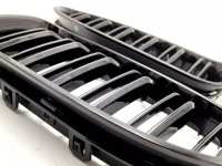 фото thumb №7, Решітка радіатора решітки радіатора решітка радіатора bmw 6 f06 f12 f13 m performance