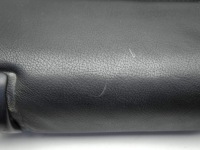 фото thumb №15, Bmw x5 e53 2003 задние сиденье