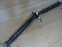 Купить Новый wal приводной bmw f01 рестайлинг  3.0d 7631364, фото thumb