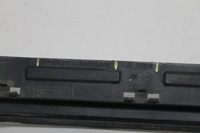 фото thumb №7, Nissan note e11 підсилювач напрямна кронштейн бампера задня 791229u00a