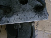 фото thumb №7, Насос abs esp kia sorento 0273004660