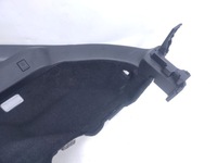 фото thumb №7, Обшивка багажника правый lexus ux 250h 2018-2022