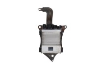 фото thumb №1, Модуль блок управления форсунок toyota avensis hilux corolla lexus is 89871-20080