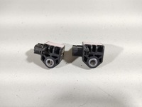 фото thumb №8, Hyundai ioniq 17r- датчик ударний 95920-f2000