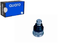 фото thumb №1, Шаровая опора рычага renault p master 98- le pr нижний quaro